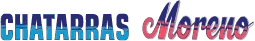 Chatarras Moreno S.L.